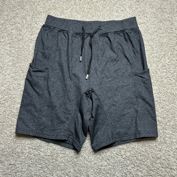 P’tula Men’s Shorts - Picture 1 of 5